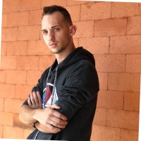 jefferson cristofoletti