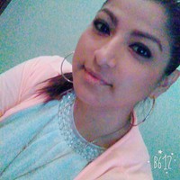 KAREN BARZOLA BARZOLA PIGUAVE