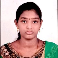 Sandhya Vemula