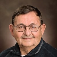 Roland Sutter