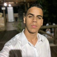 Paulo Barros