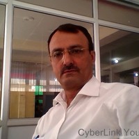Vinod Trikha