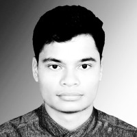 Asadul Islam