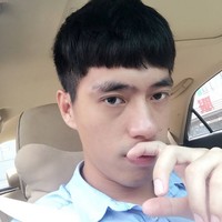 陈坚辉