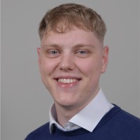 Luca Elia Maag