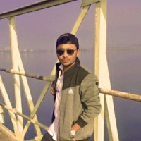 Tushar Dolas