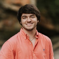 Cade Chase