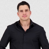José Jerónimo Ledesma Torres