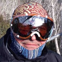 Phil Stammers