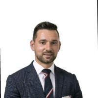 Marko Rankovic