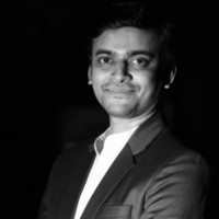 Amit K. Ranjan