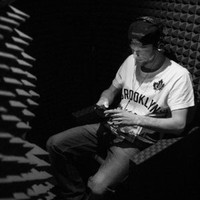 Čeněk Guesto Smejkal