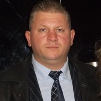 Sebastian Popa