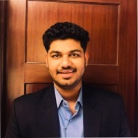 Anuj Narula