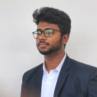 Manoj Kumar