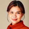 Joyce regina Ngo