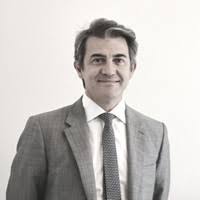 Massimo Giardiello