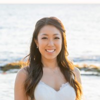 Veronica Fung