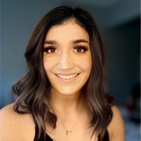 Marissa Grace