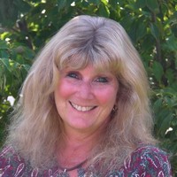 Carolyn Boyle