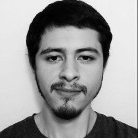 Enrique Reyes