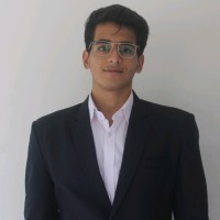 Sabitra Savarna Pathak