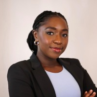 Elsie Mutsaka