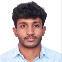 Nanthakumar Sekar