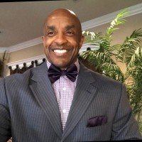 Elliott Searcy