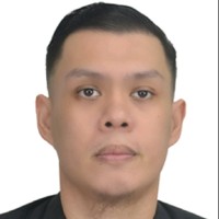 Abdul Aziz Nor