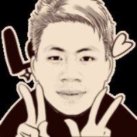 彭志军