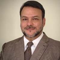 Fernando Cardona