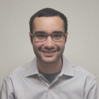 Joshua Rosenthal