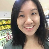 Alicia Tan