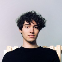 Pablo González Álvarez