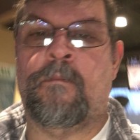 Keith Alesius