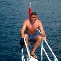 Kiril Koleshev