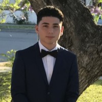 Bryan Montolla