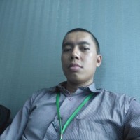 Yudi Riswanto