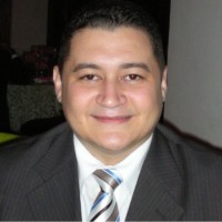 Juan J. Lopez