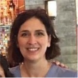 Karen Feagin