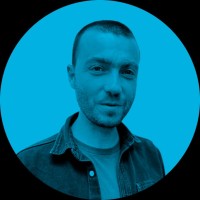 Gerard Ramon Montané