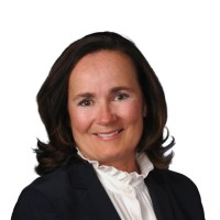 Tracy Healy