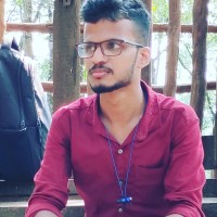 Prathviraj Shetty