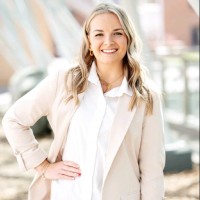 Elana Van Zyl