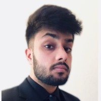 Aditya Sachdeva