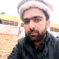 Atif Sultan