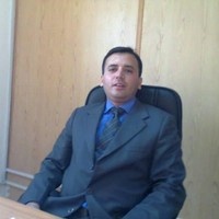 Asim Ellahi