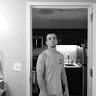 Ryan Greco