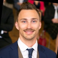 Alexander Nowak